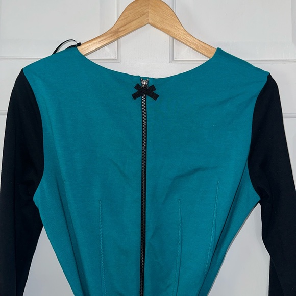 ROKSANDA ILINCIC Dress - Picture 7 of 7